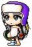 cherryheal